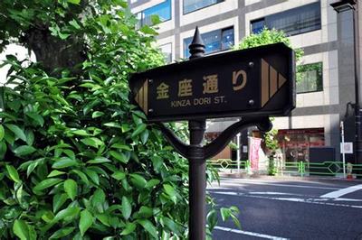 百色手游代理加盟全攻略 從入門到采購代理