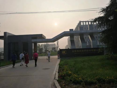 濟寧餐飲公司,食堂承包,工廠飯堂承包,員工食堂承包